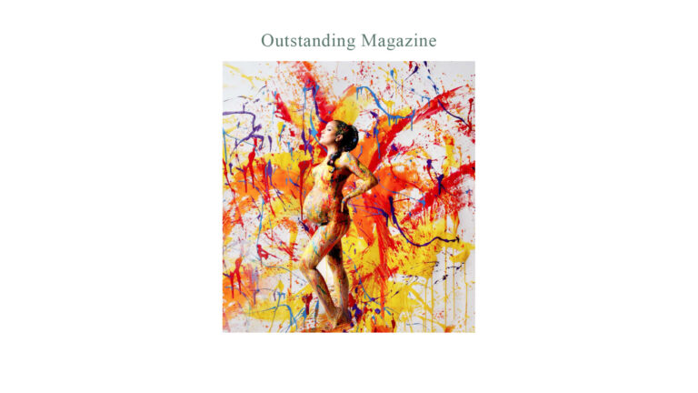 Celebrating the exceptional talents of maternity photographers worldwide, we honor diversity and creativity in this art form