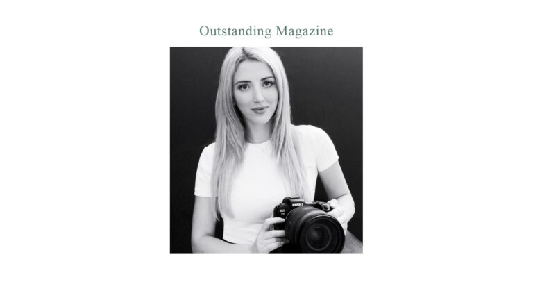 Donatella Nicolini: Judge in Season 34 of the Outstanding Maternity Award