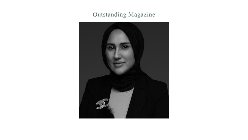 Elif ES in Season 36: Renowned Photographer Specializing in Newborn, Family, and Wedding Photography