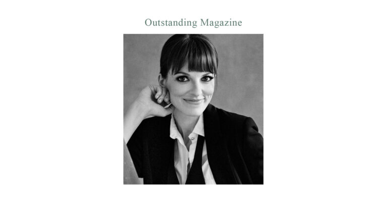 Erzsébet Laufer: Timeless Maternity Photography