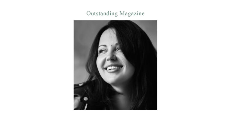 Judge: Julia Marse – London, United Kingdom