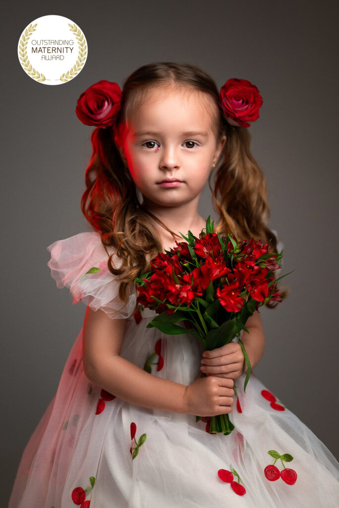 Meet Robson Nakamura: A Truly Brilliant Photographer