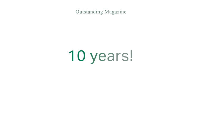 Outstanding Maternity Award: Celebrating 10 Years of Excellence in Maternity and Family Photography