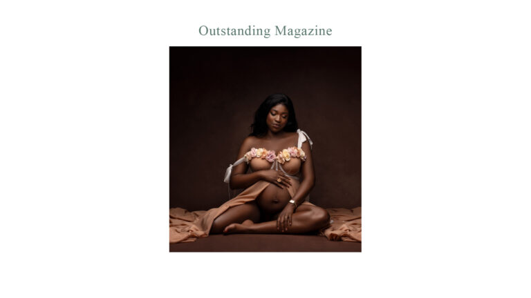 Outstanding Photo Award – Last Season of the year.