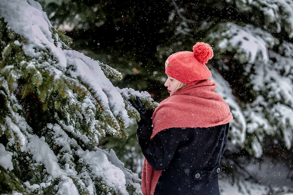 Eliane Pellegrini: The Soul Behind the Images