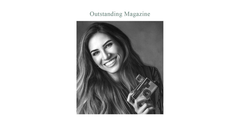 The Creative Life of a Photographer: Mariana Bontempo