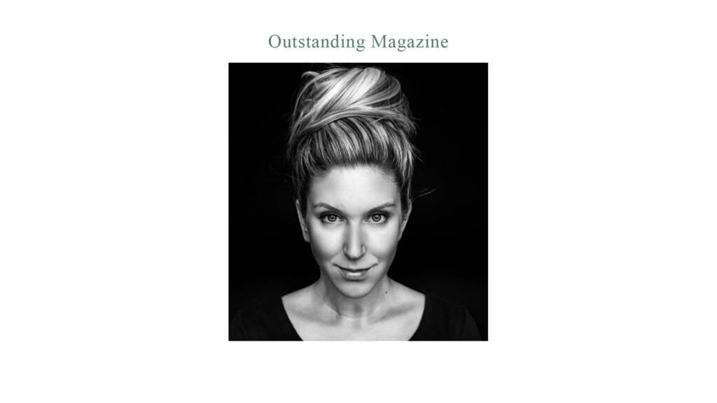 Yvonne C. Krystovsky is an international, multi-award-winning professional photographer specializing in contemporary newborn and maternity photography