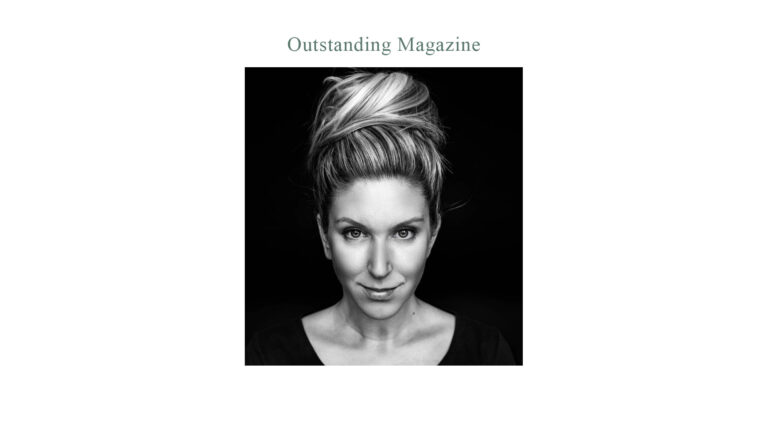 Yvonne C. Krystovsky is an international, multi-award-winning professional photographer specializing in contemporary newborn and maternity photography