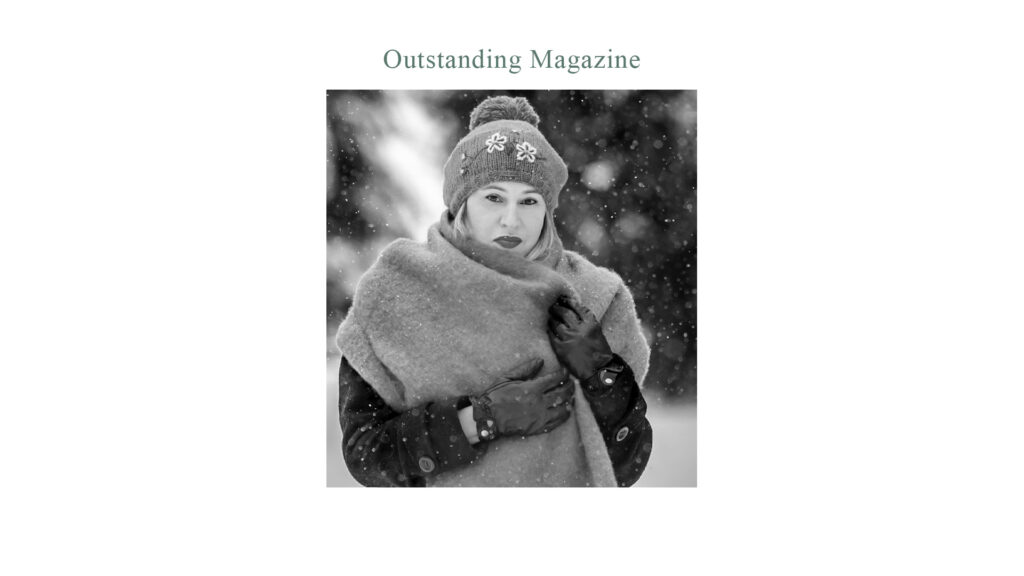 The Critical Eye and the Power of Connection in Birth Photography
