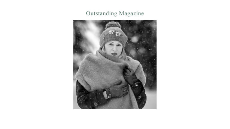 The Critical Eye and the Power of Connection in Birth Photography