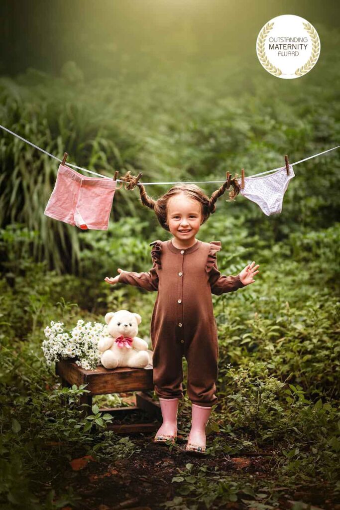 Meet Robson Nakamura: A Truly Brilliant Photographer