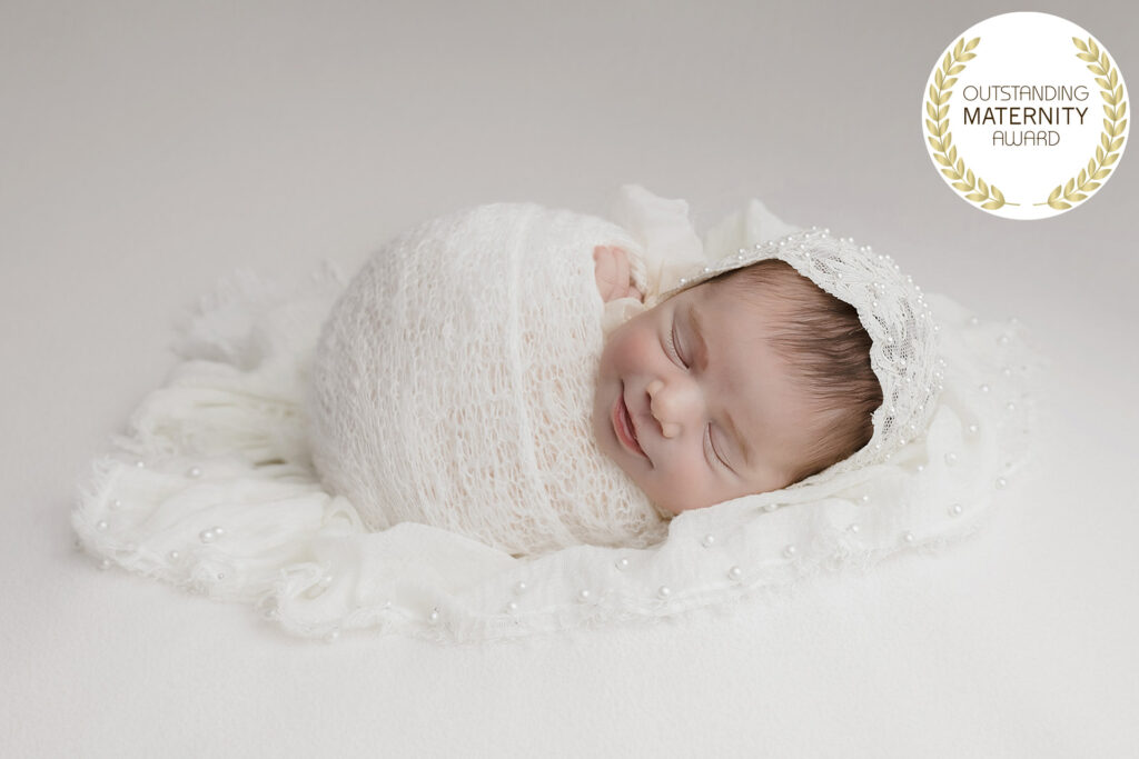 
Natália Salgado: The Art of Photography
